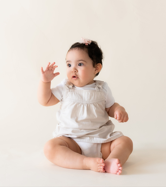 Mondstudio_Home_bebes