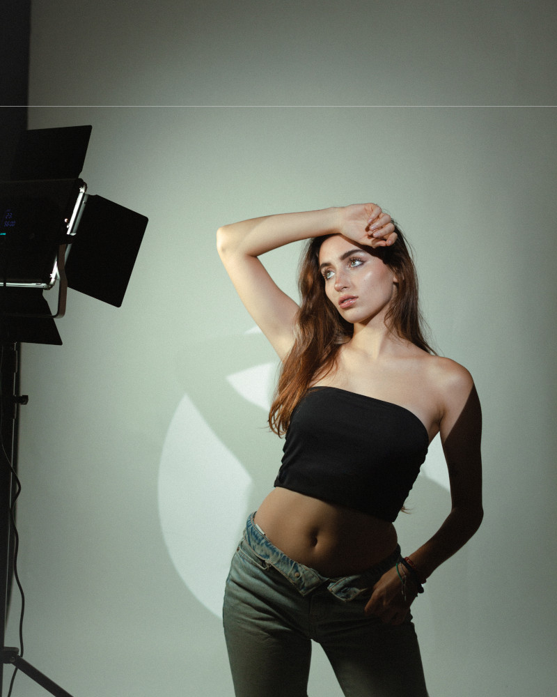 Taller iluminacion example 4